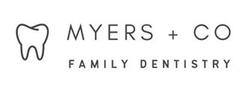 Meyers & Co. Family Denistry